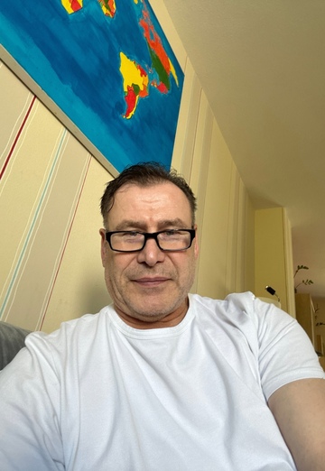 Michael (@michael13173) — my photo № 2