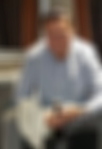 My photo - Steffen, 53 from Berlin (@steffen103)
