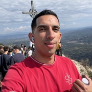 Julian 30 Barcelona