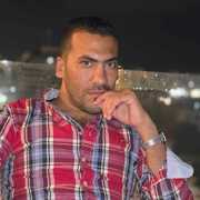Mohamed ahmed 28 Alexandria