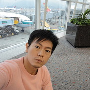 Full of love 40 Tokyo