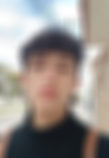 Mi foto- Diego, 20 de Riobamba (@diego2921)