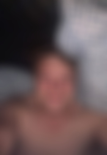 My photo - Bester Name der Welt, 30 from Kempten (@besternamederwelt298)
