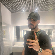 Adam k. 31 İstanbul