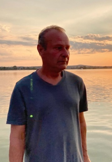 Mein Foto - Ehrenfried, 57 aus Berlin (@ehrenfried)