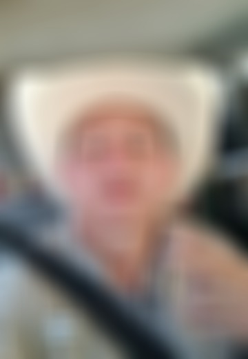 Mi foto- Eduardo Gonzalez, 25 de Monterrey (@eduardogonzalez6)
