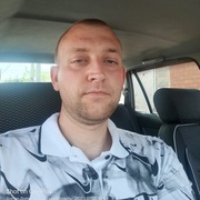 Артур 31 Дніпро́