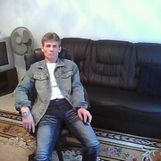 Adler63 62 Nuremberg