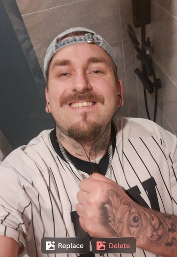 Toni Steven (@tonisteven) — mein Foto #6