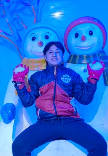 My photo - Aviu, 25 from Dimapur (@aviu0)