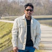 Sam 28 Ingolstadt