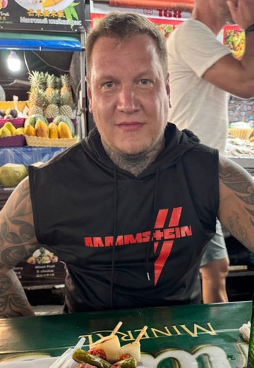 Marcel (@marcel682) — mein Foto #2