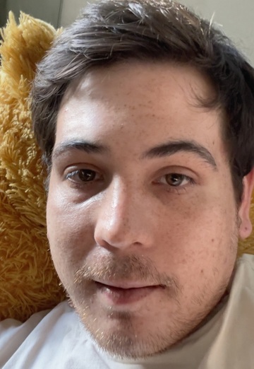 Yannick (@yannick88) — my photo № 3