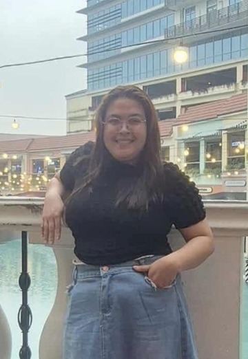 Monica (@monica1299) — my photo № 4