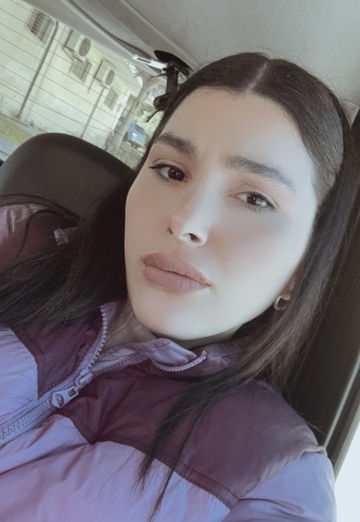 Imma (@imma42) — my photo № 2