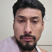 Raul tapia 32 Los Angeles