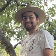 Fersu 25 Puebla