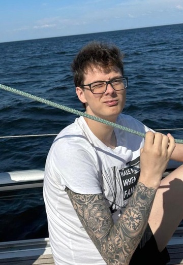 Edvards (@edvards8) — my photo № 2