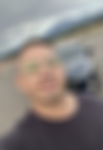 My photo - Andrés, 32 from Shell (@andrs899)