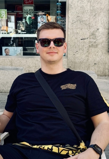 Julien (@julien196) — my photo № 1