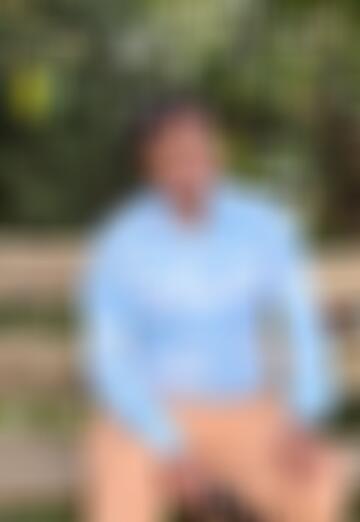 My photo - shubham, 29 from Siliguri (@shubham747)