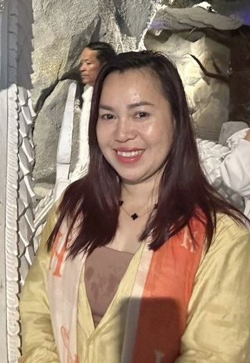 Vattana (@vattana) — my photo № 7