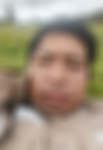 My photo - Daniel, 30 from El Alto (@daniel15501)