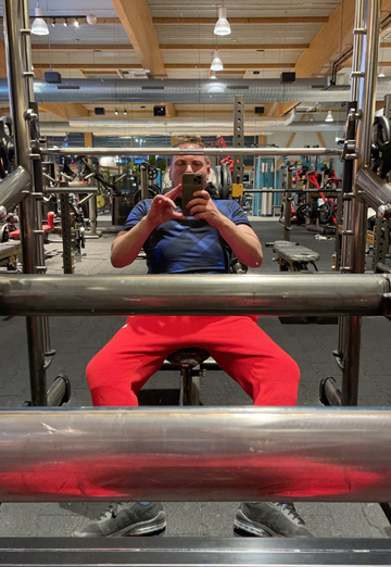 Marc (@marc887) — mein Foto #2