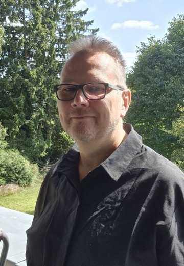 Jürgen (@jrgen90) — my photo № 1