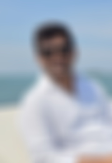 My photo - Ted, 35 from Hyderabad (@ted567)
