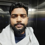 Badhon 26 Dhaka