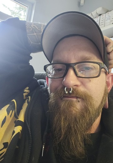 Mein Foto - RAY, 39 aus Mettlach (@ray1505)