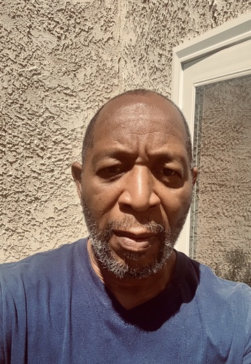 My photo - Snuggles, 62 from Los Angeles (@snuggles)