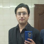Kevin 26 Veracruz
