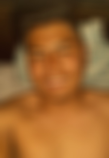 My photo - Juan, 26 from Cuernavaca (@juan3627)