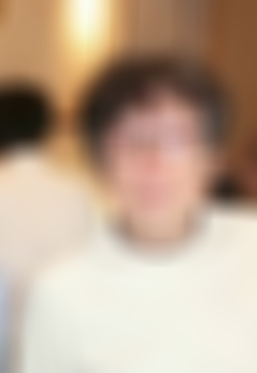 My photo - Hitoshi, 65 from Gifu (@hitoshi6)