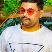 Sangamesh 36 Gurugram