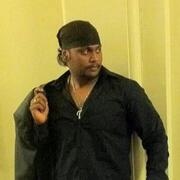 Madhan Chandar 36 Chennai
