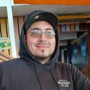 Yonathan 32 Antofagasta