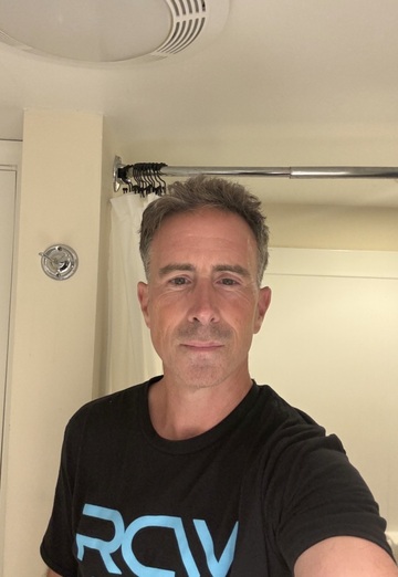 My photo - Jimmy, 48 from Arlington (@jimmy1278)