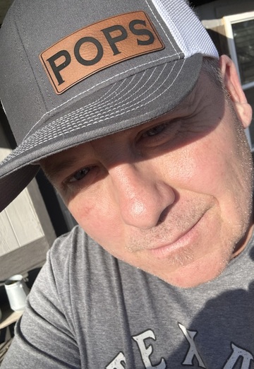 Ryan (@ryan1675) — my photo № 1