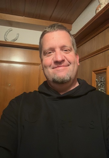 My photo - Ronald, 44 from Sonthofen (@ronald605)