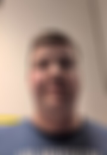 My photo - Roman, 36 from Sigmaringen (@roman304459)