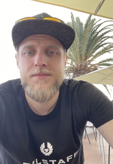 Mein Foto - Roland, 33 aus Nürnberg (@roland1844)