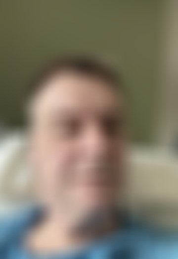 My photo - Detlef, 62 from Bremen (@detlef19)