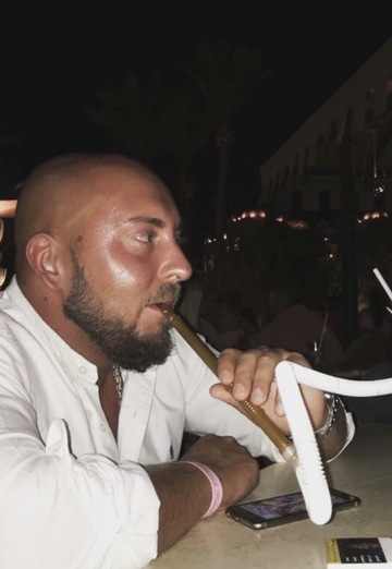 Dom86 (@dom511) — mein Foto #5