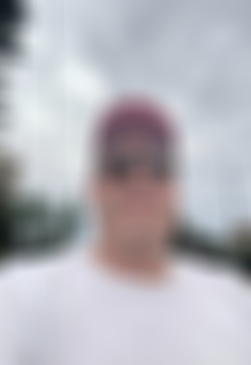 My photo - Johnfistikis, 43 from Stuttgart (@johnfistikis)