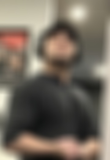 Ma photo - Ricardo, 30 de Québec (@ricardo1723)