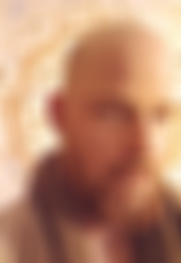 My photo - Anthony, 36 from Boulogne-Billancourt (@anthony3074)
