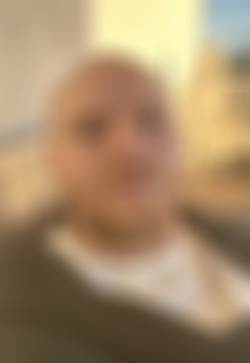 My photo - Patrick, 30 from Naga (@patrick2576)